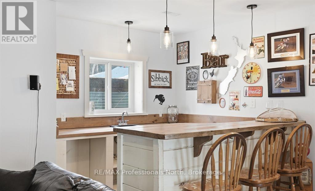 1289 Purbrook Road, Bracebridge, Ontario P1L 1X3 - Photo 36 - X13423602
