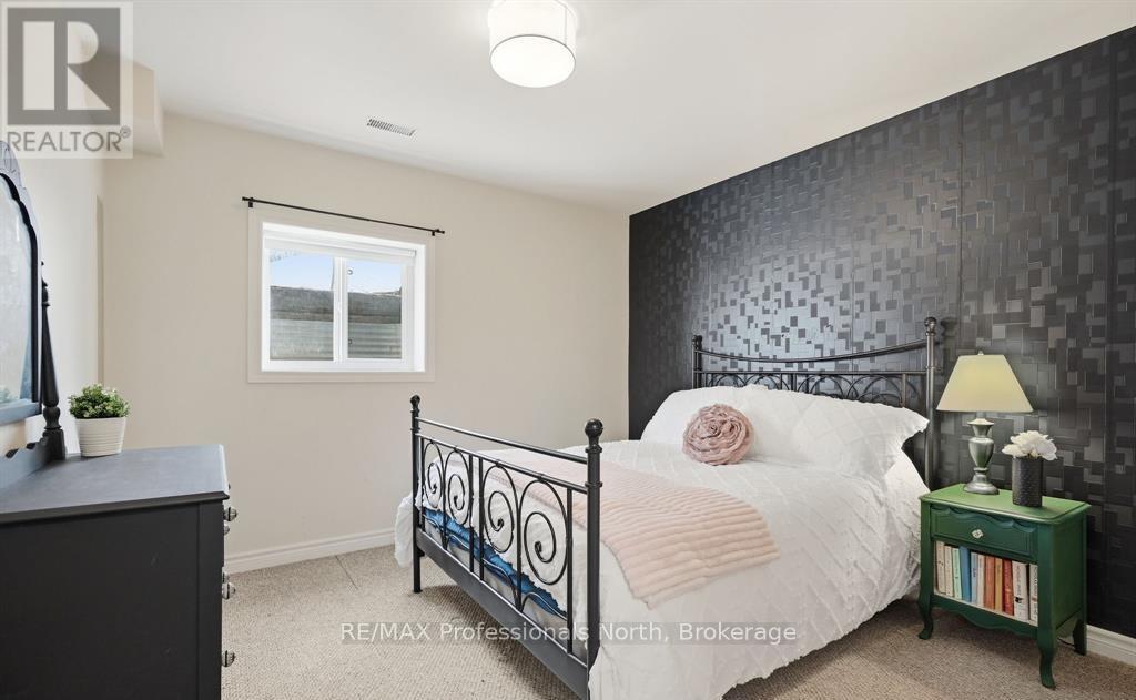 1289 Purbrook Road, Bracebridge, Ontario P1L 1X3 - Photo 38 - X13423602