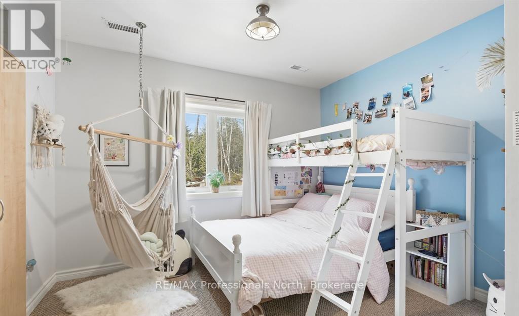1289 Purbrook Road, Bracebridge, Ontario P1L 1X3 - Photo 39 - X13423602