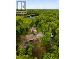 1289 PURBROOK ROAD, Bracebridge, Ontario