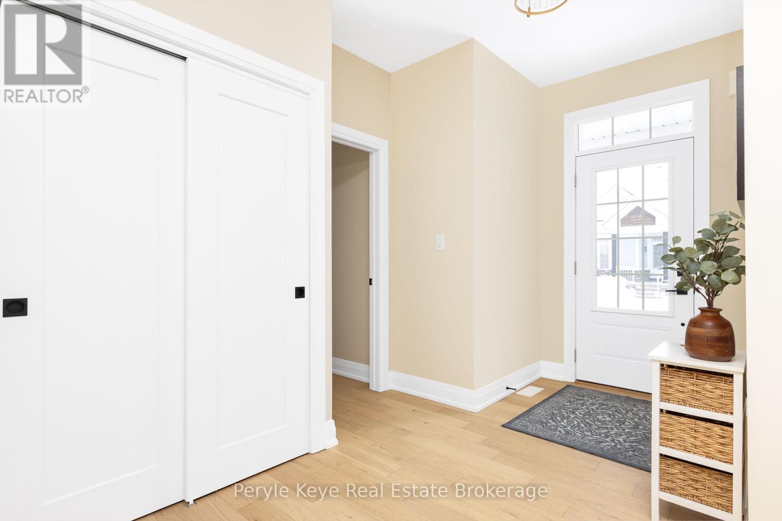 2 Leeds Court, Bracebridge, Ontario P1L 0B7 - Photo 11 - X13423942