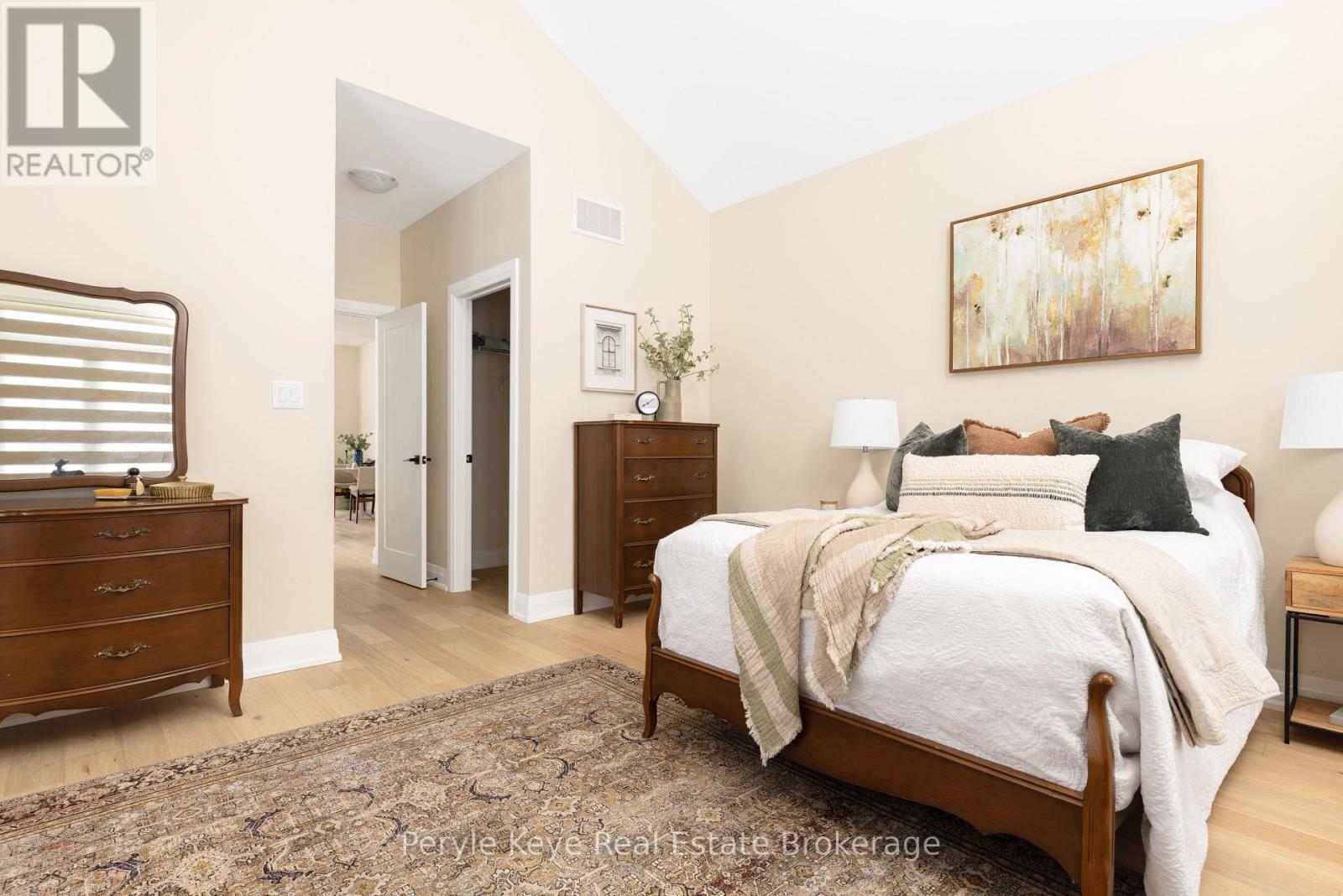 2 Leeds Court, Bracebridge, Ontario P1L 0B7 - Photo 31 - X13423942