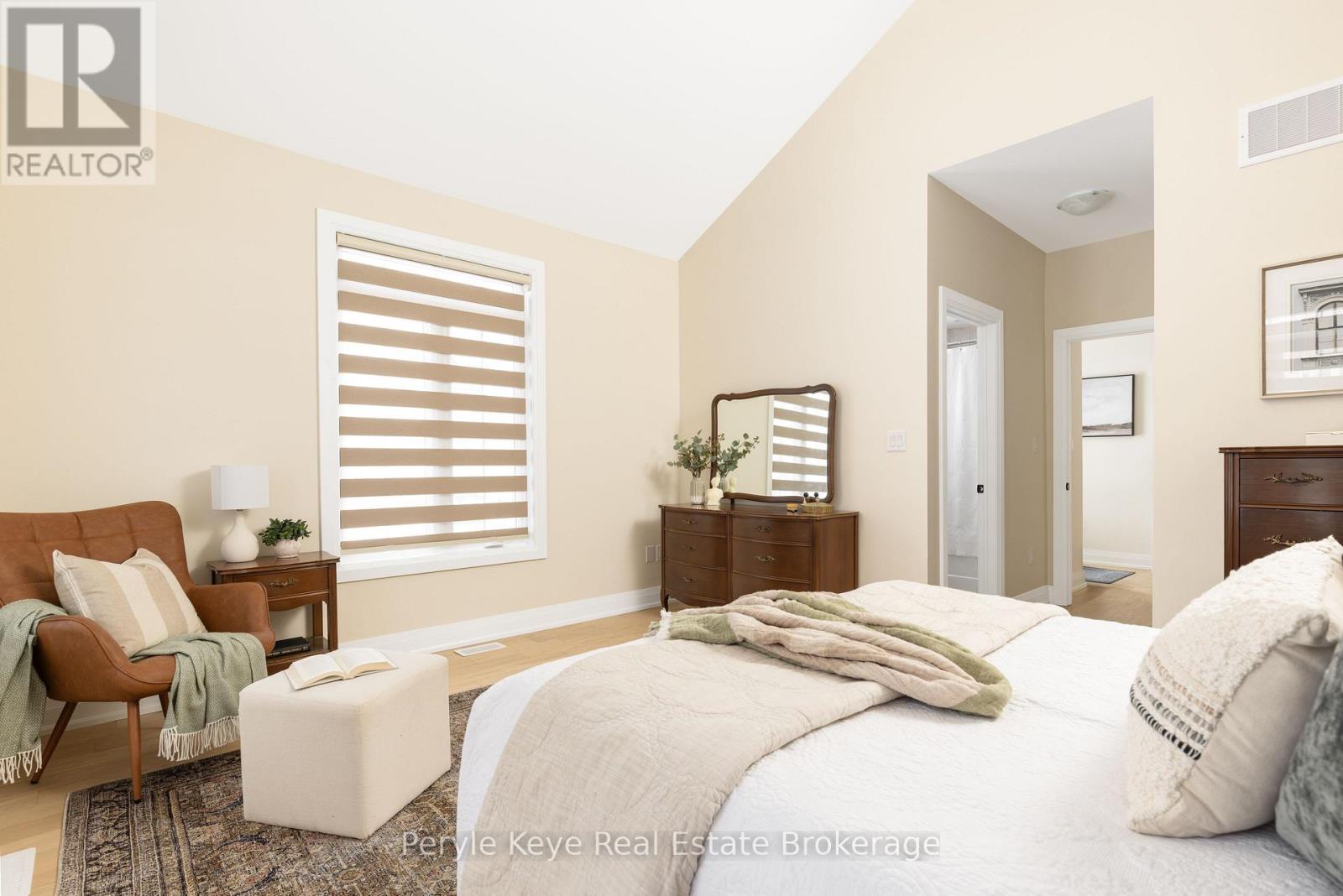 2 Leeds Court, Bracebridge, Ontario P1L 0B7 - Photo 34 - X13423942