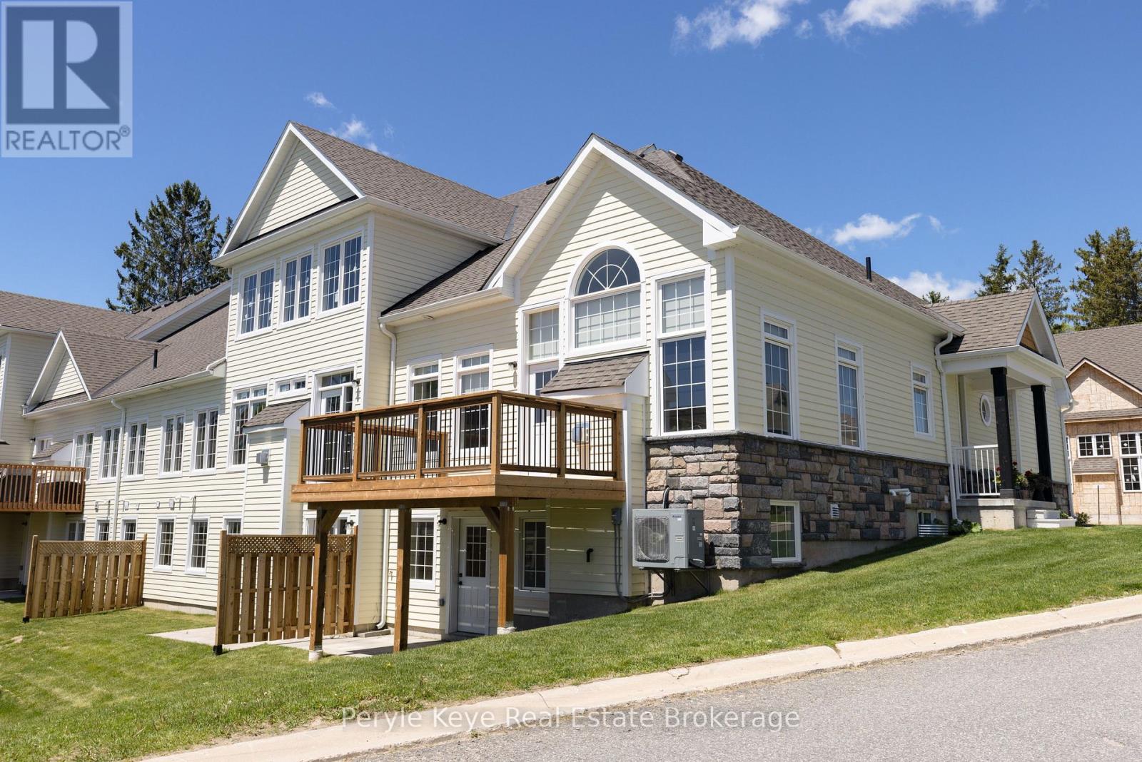 2 Leeds Court, Bracebridge, Ontario P1L 0B7 - Photo 4 - X13423942