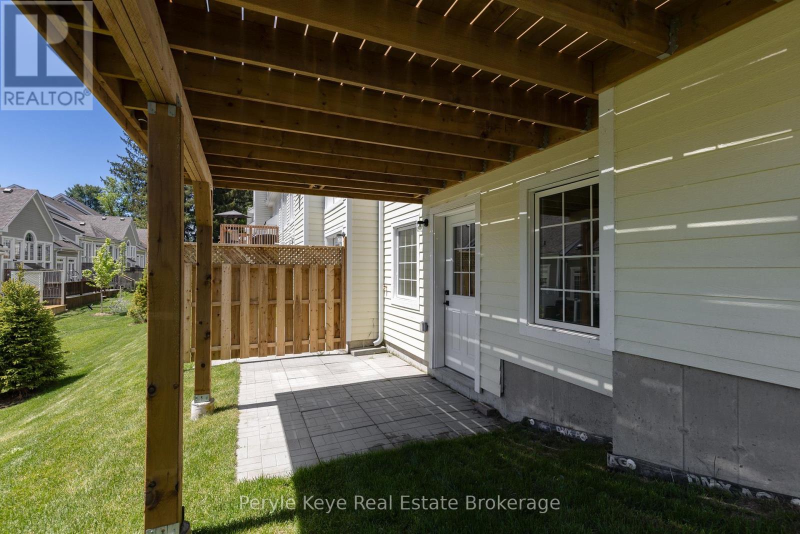 2 Leeds Court, Bracebridge, Ontario P1L 0B7 - Photo 40 - X13423942