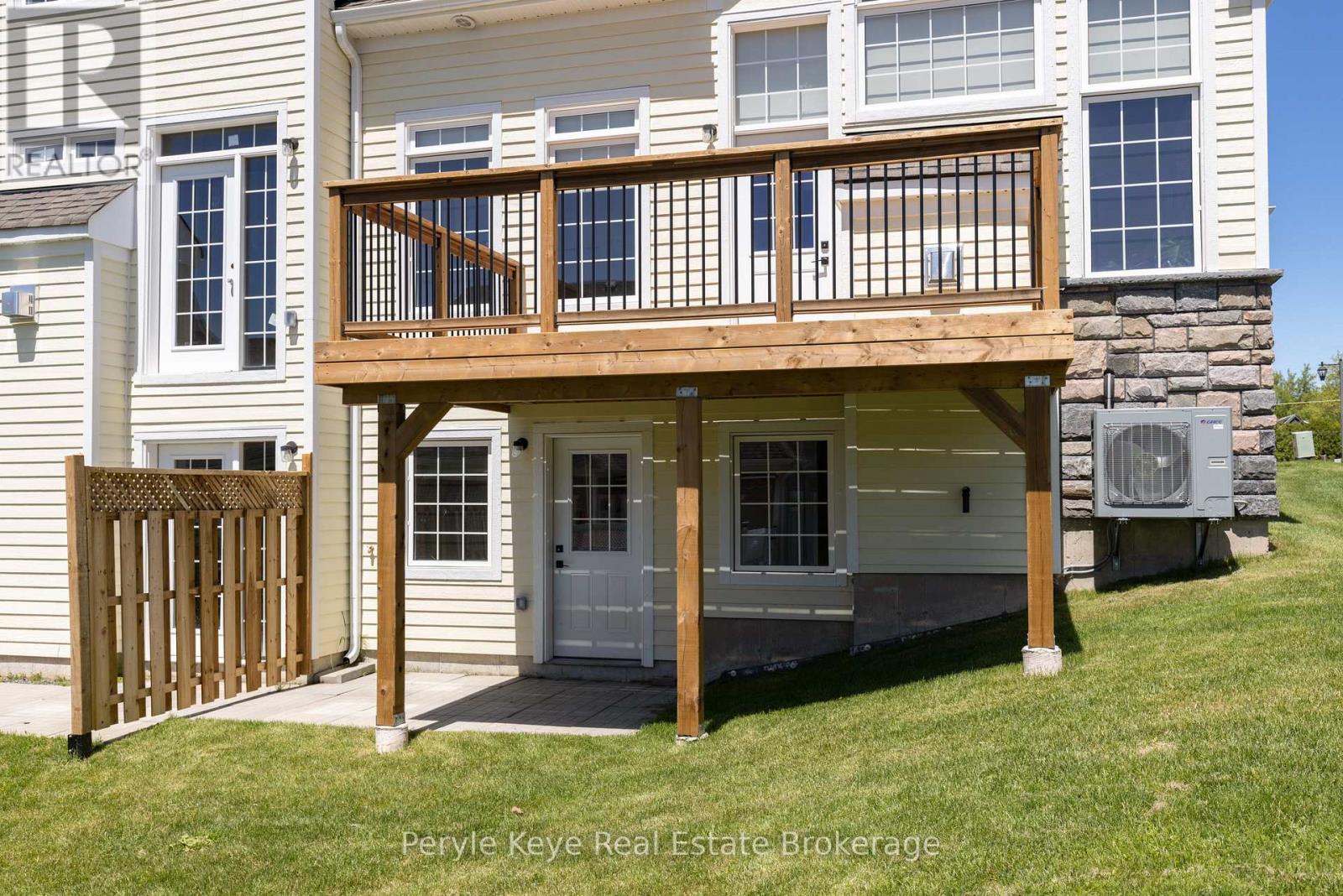 2 Leeds Court, Bracebridge, Ontario P1L 0B7 - Photo 41 - X13423942