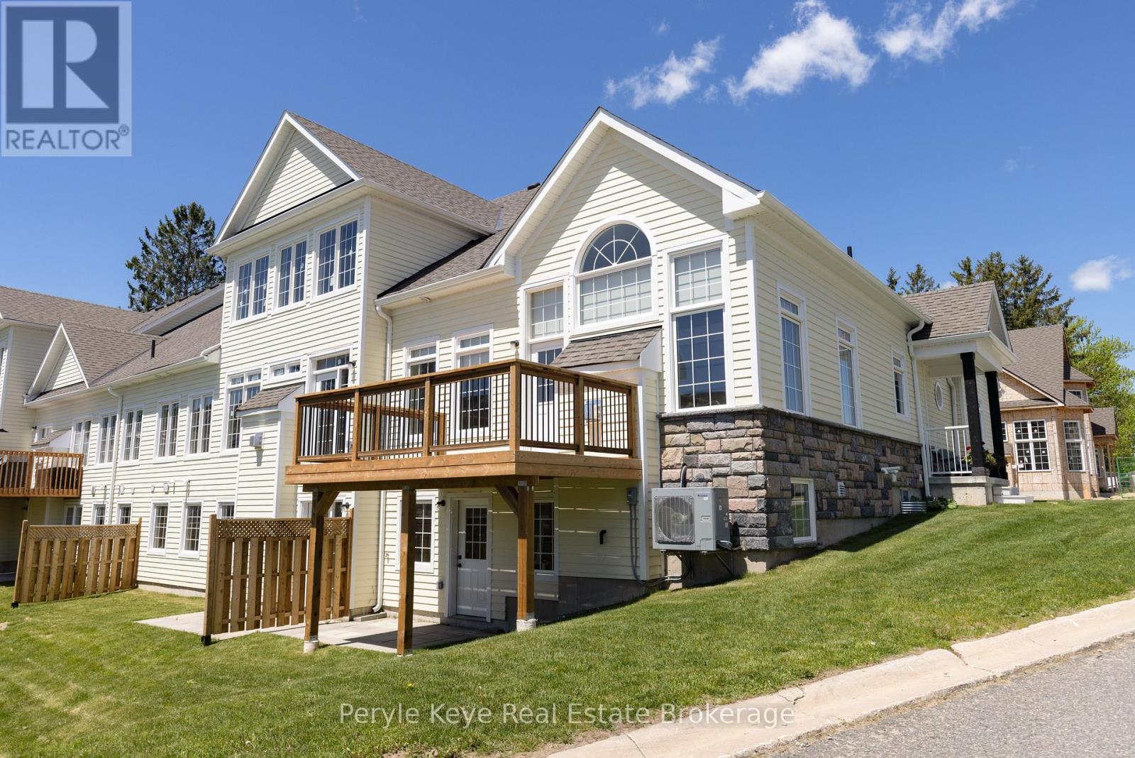 2 Leeds Court, Bracebridge, Ontario P1L 0B7 - Photo 42 - X13423942