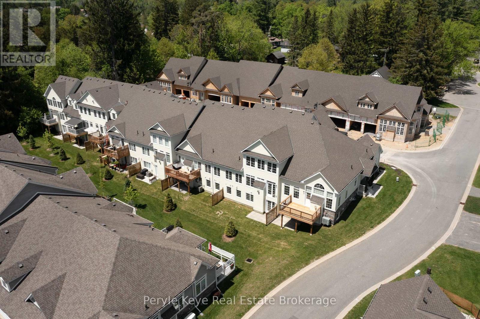 2 Leeds Court, Bracebridge, Ontario P1L 0B7 - Photo 44 - X13423942
