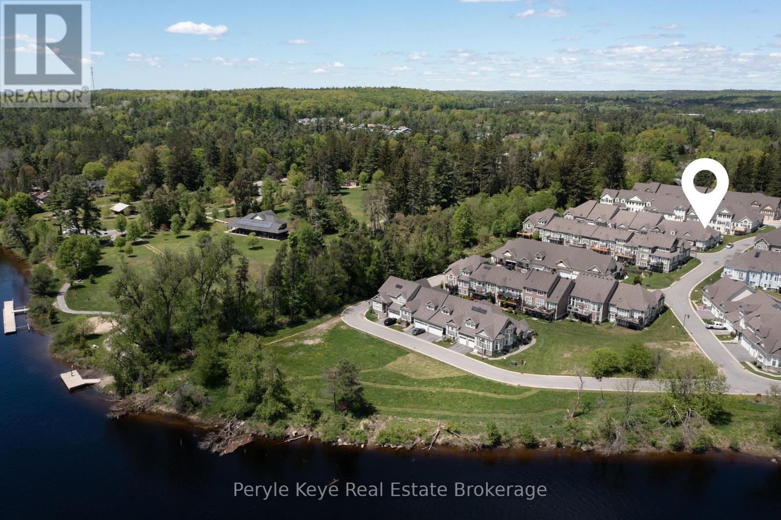 2 Leeds Court, Bracebridge, Ontario P1L 0B7 - Photo 45 - X13423942