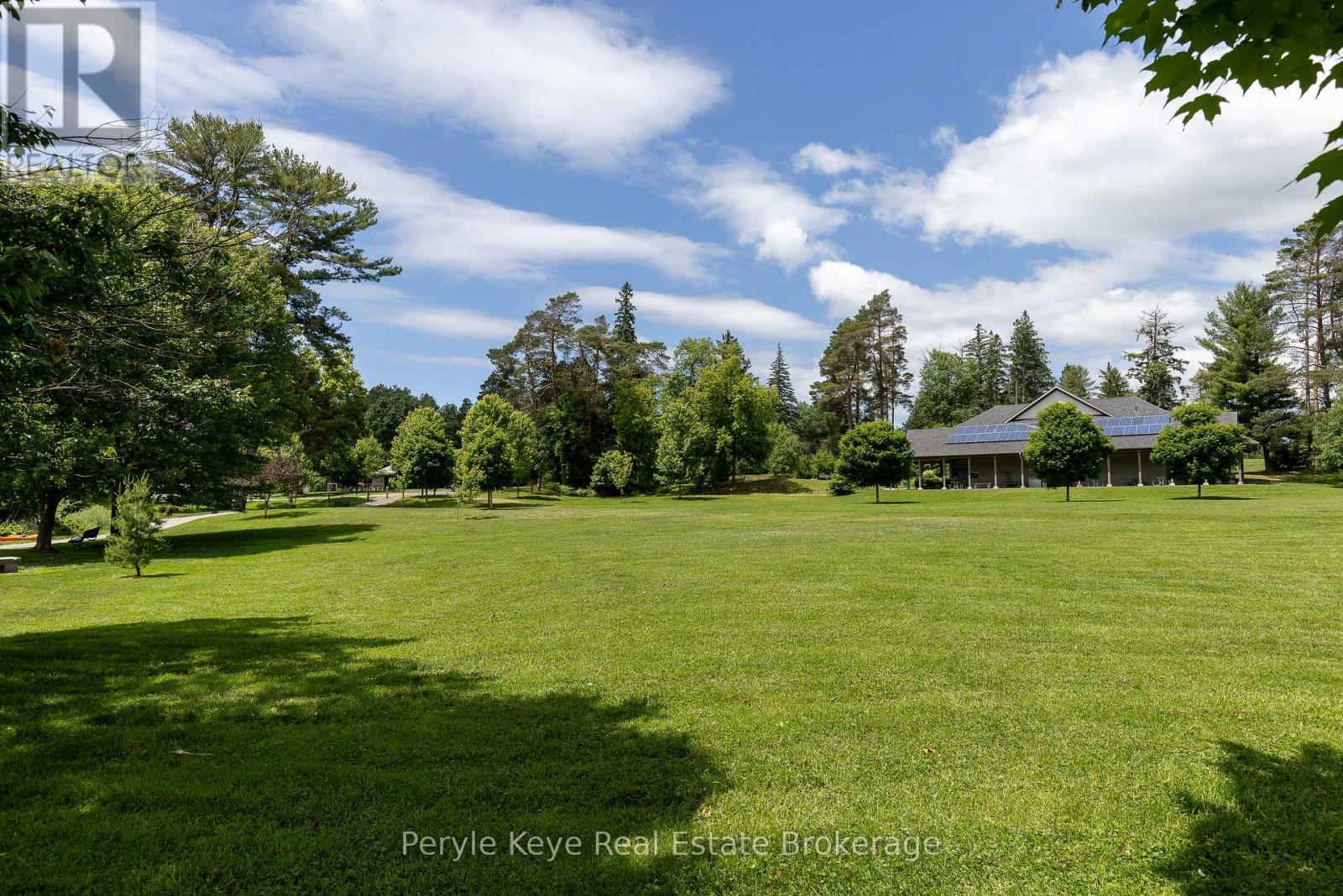 2 Leeds Court, Bracebridge, Ontario P1L 0B7 - Photo 46 - X13423942
