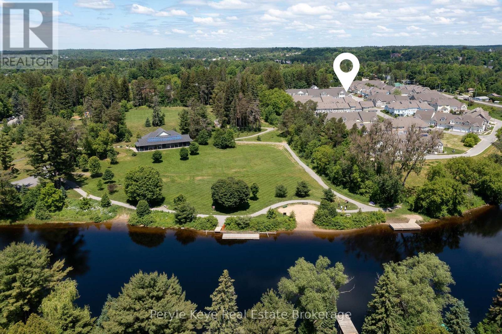 2 Leeds Court, Bracebridge, Ontario P1L 0B7 - Photo 5 - X13423942
