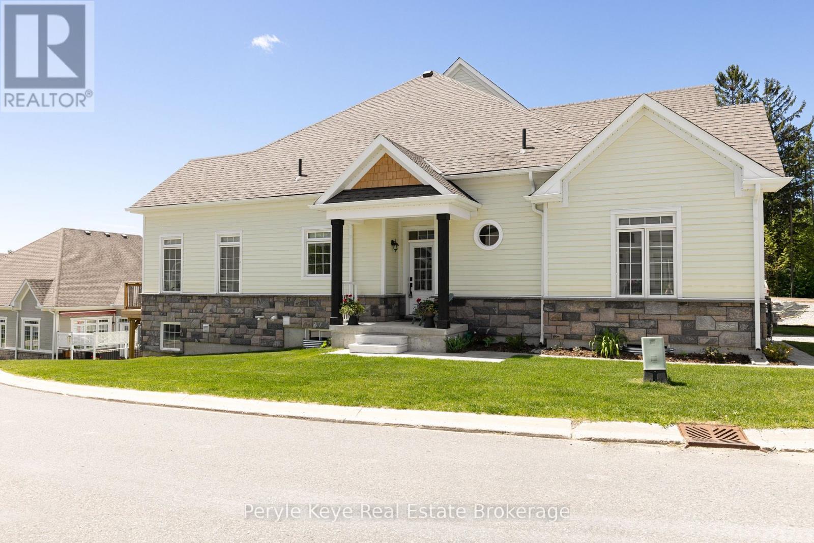 2 Leeds Court, Bracebridge, Ontario P1L 0B7 - Photo 9 - X13423942