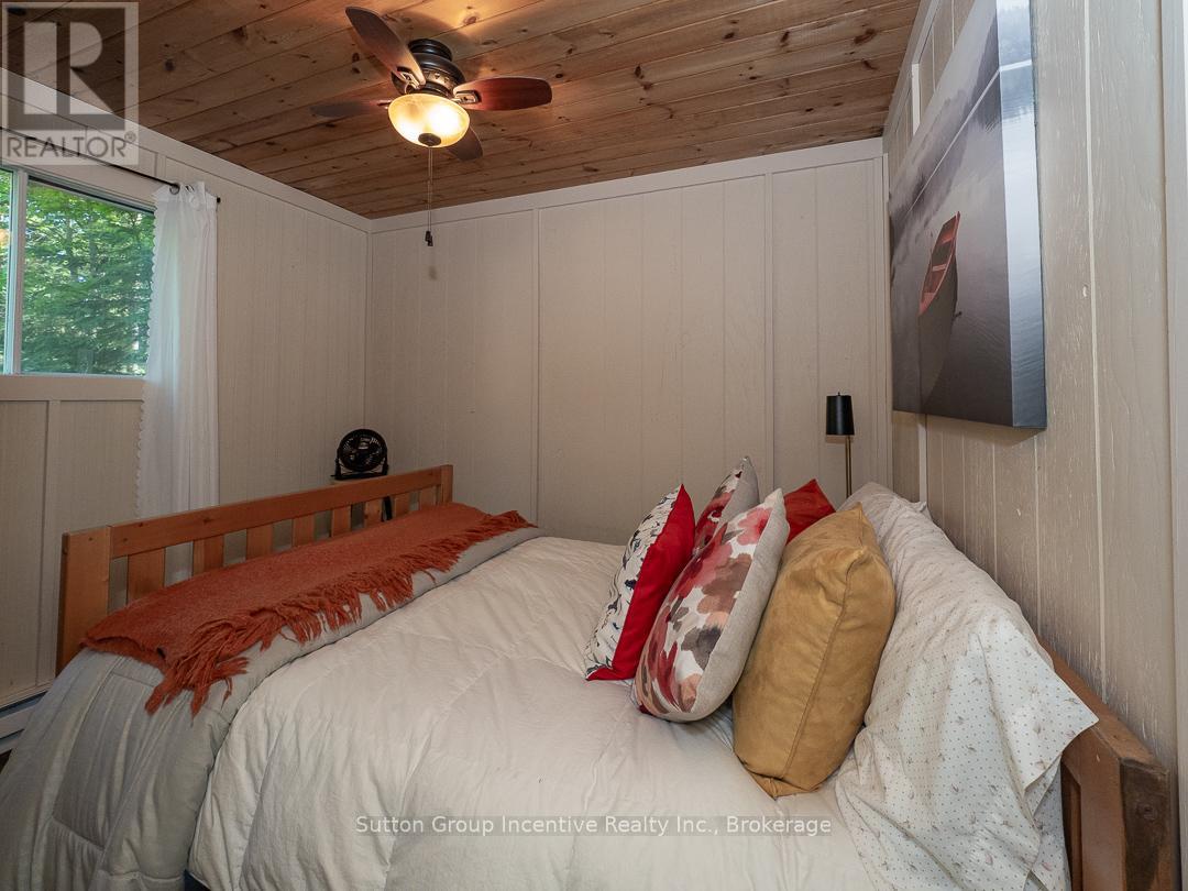 1081 Colonel Maude Trail, Bracebridge, Ontario P1L 1X1 - Photo 13 - X13424196