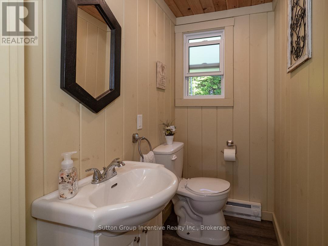 1081 Colonel Maude Trail, Bracebridge, Ontario P1L 1X1 - Photo 14 - X13424196