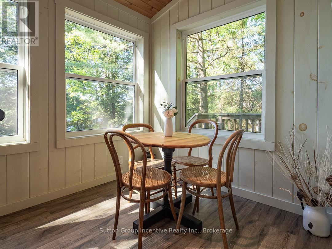 1081 Colonel Maude Trail, Bracebridge, Ontario P1L 1X1 - Photo 16 - X13424196