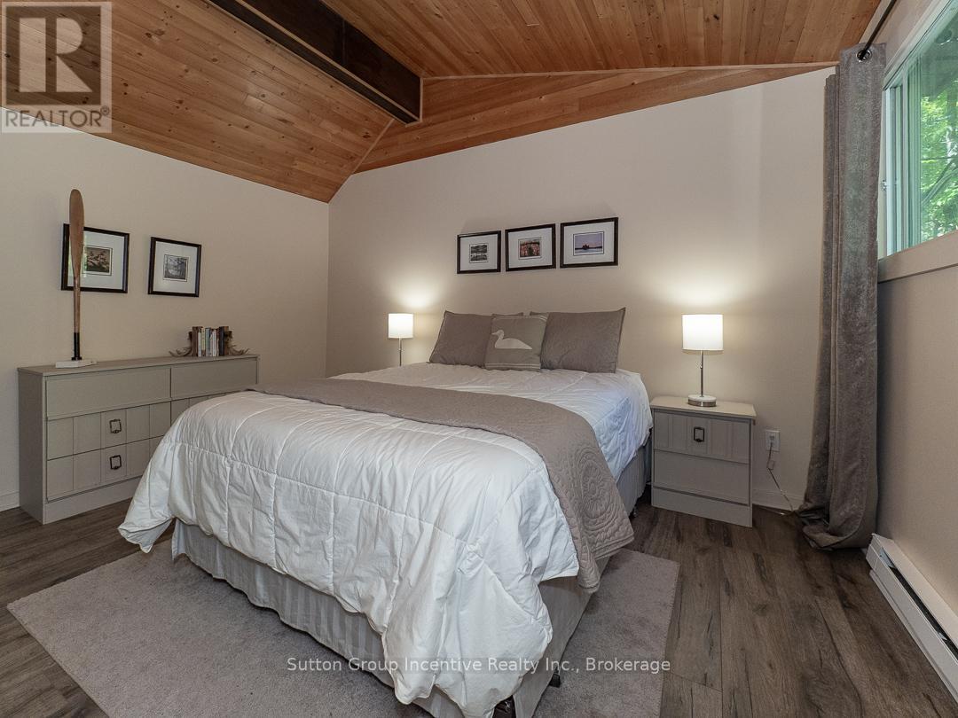 1081 Colonel Maude Trail, Bracebridge, Ontario P1L 1X1 - Photo 20 - X13424196