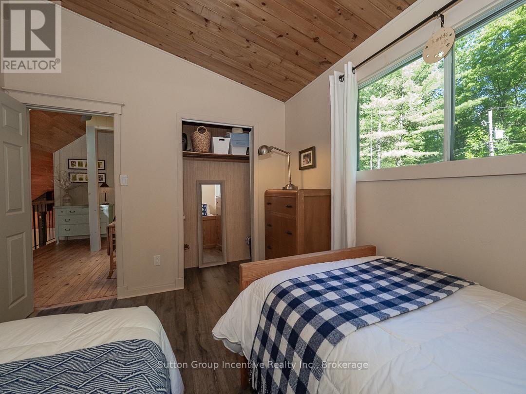 1081 Colonel Maude Trail, Bracebridge, Ontario P1L 1X1 - Photo 23 - X13424196