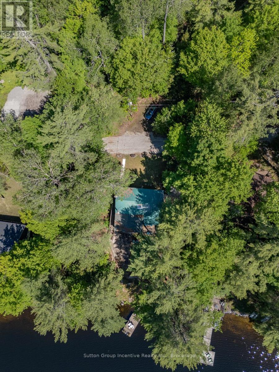 1081 Colonel Maude Trail, Bracebridge, Ontario P1L 1X1 - Photo 38 - X13424196