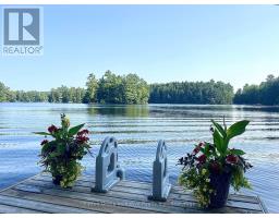 1081 COLONEL MAUDE TRAIL, Bracebridge, Ontario
