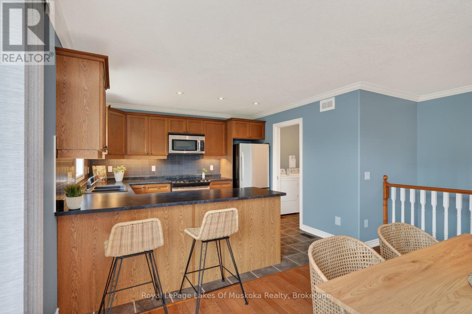 30 Gainsborough Road, Bracebridge, Ontario P1L 1W8 - Photo 11 - X13424290