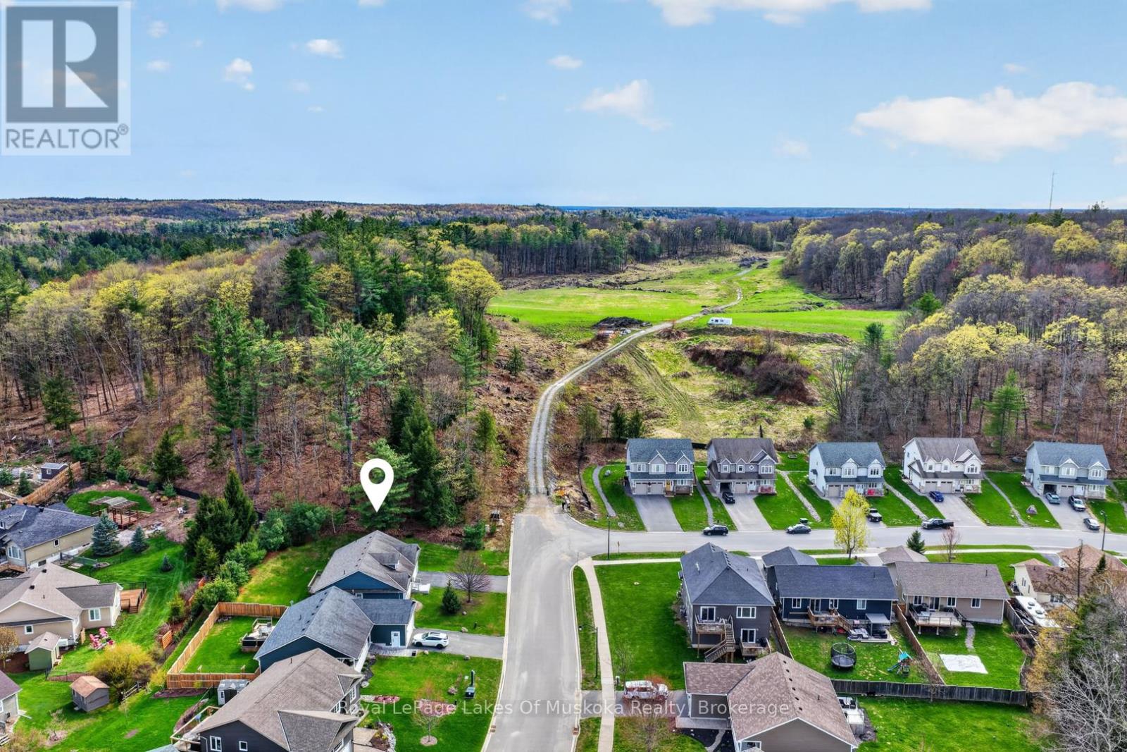 32 Gainsborough Road, Bracebridge, Ontario  P1L 1W8 - Photo 6 - X13424294