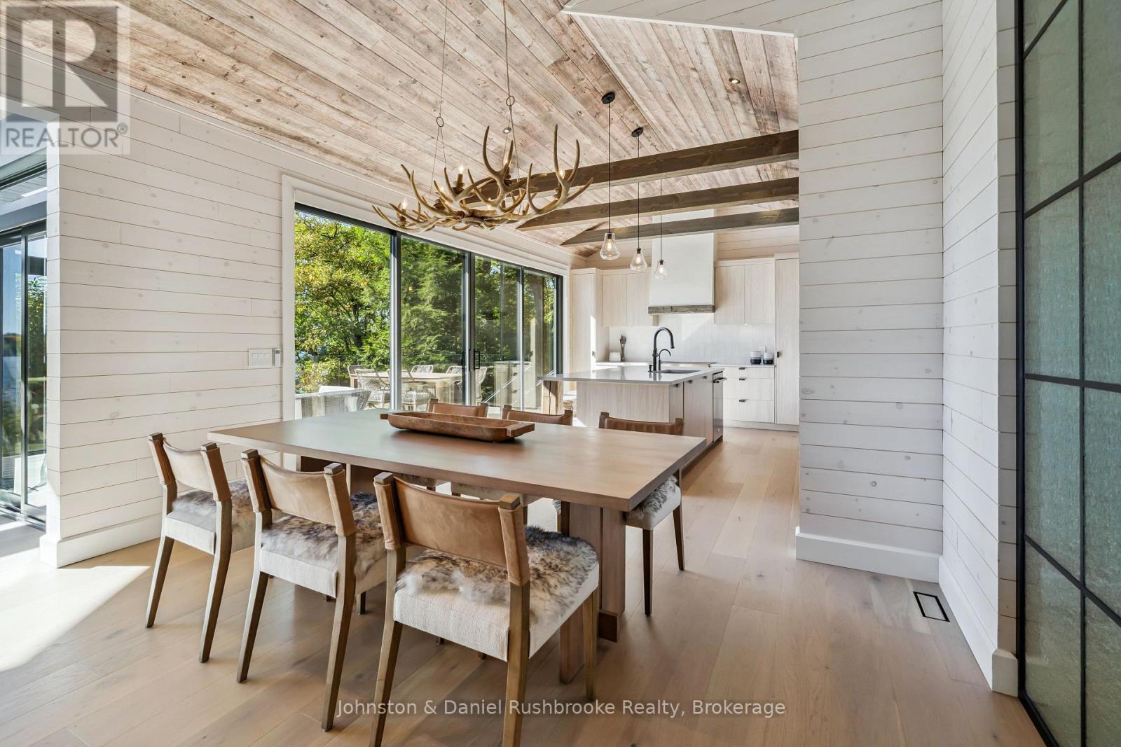 1302 Acton Island Road, Muskoka Lakes, Ontario P0C 1A0 - Photo 12 - X13424632