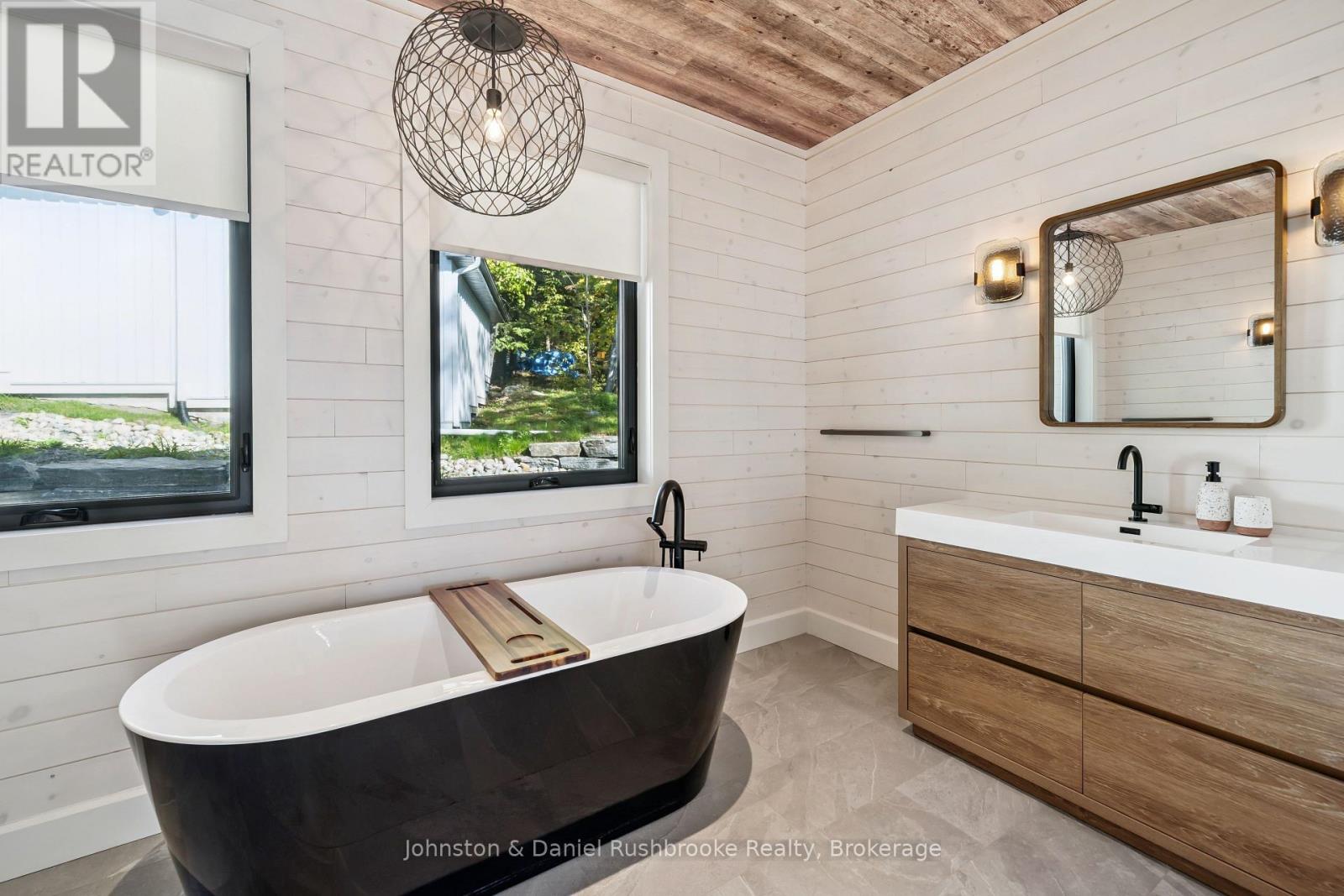 1302 Acton Island Road, Muskoka Lakes, Ontario P0C 1A0 - Photo 23 - X13424632