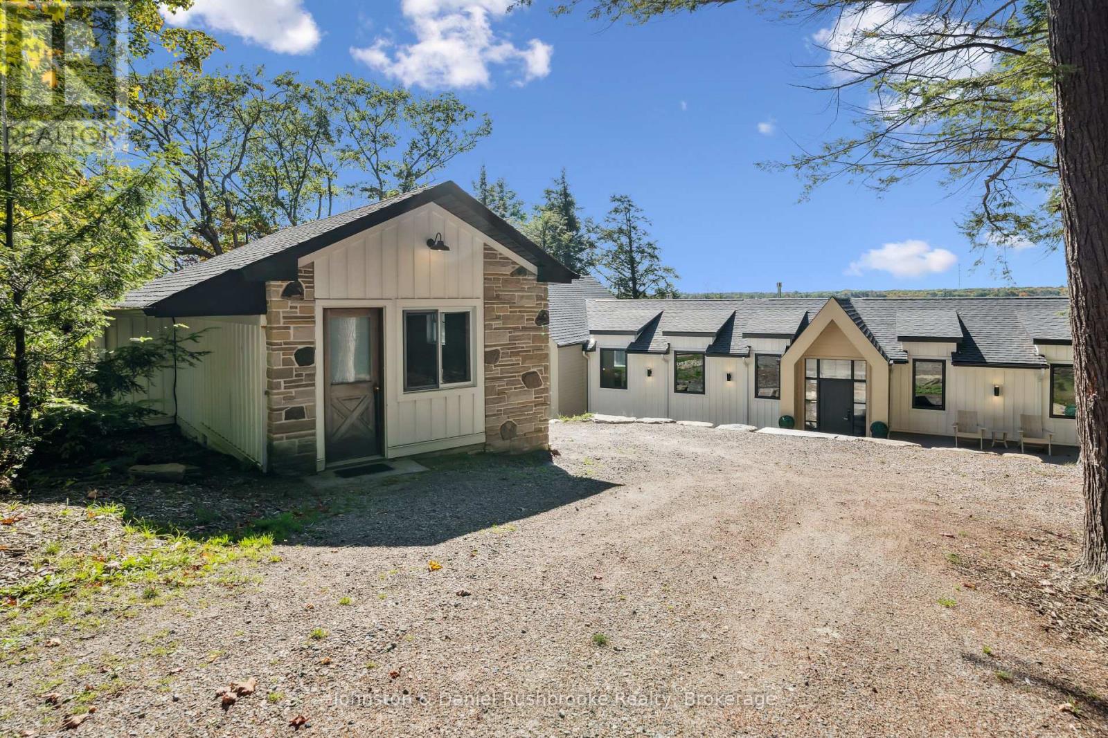 1302 Acton Island Road, Muskoka Lakes, Ontario P0C 1A0 - Photo 37 - X13424632