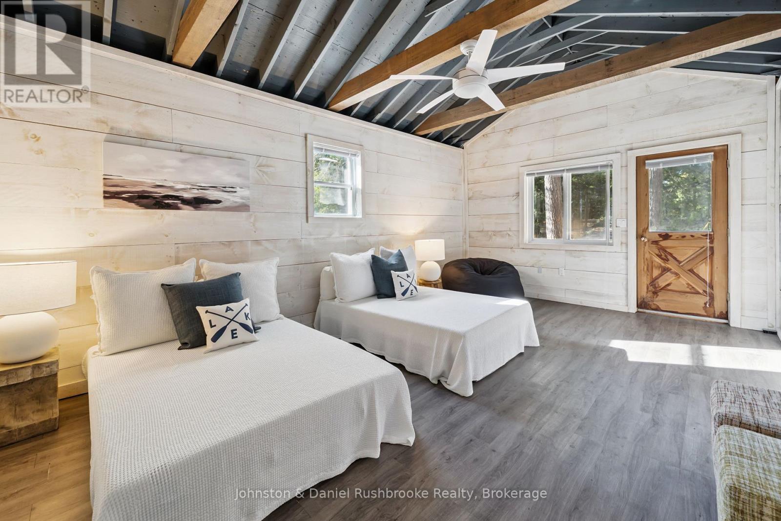 1302 Acton Island Road, Muskoka Lakes, Ontario P0C 1A0 - Photo 38 - X13424632
