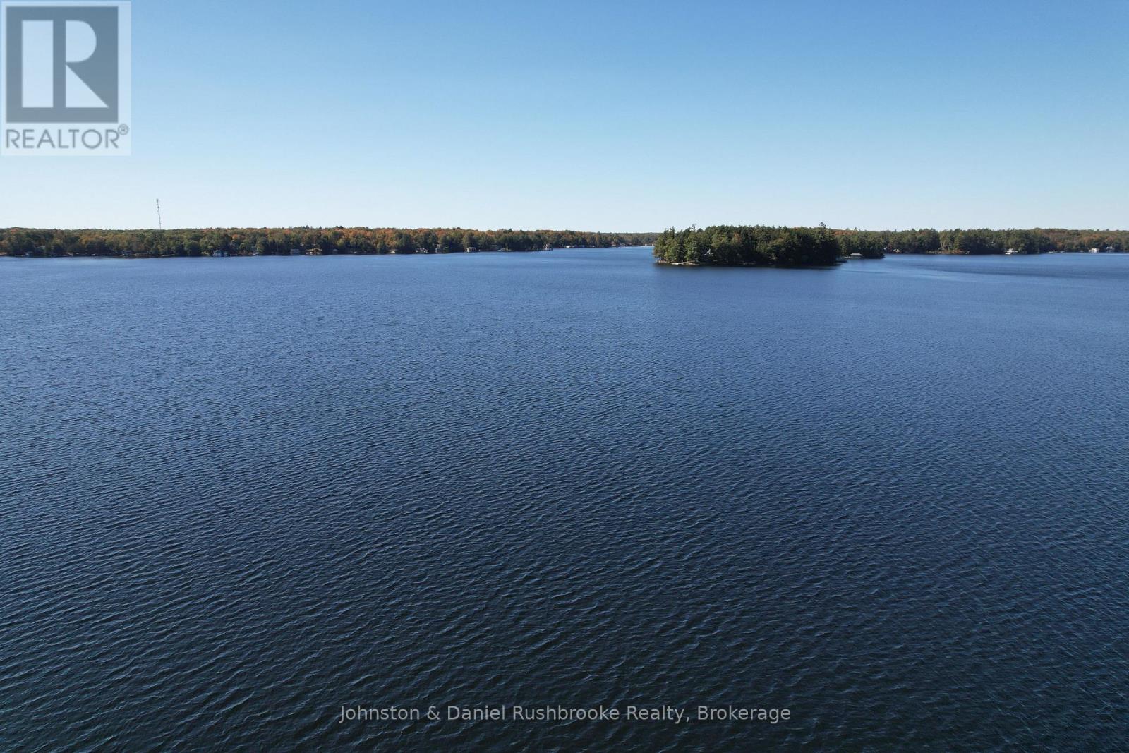 1302 Acton Island Road, Muskoka Lakes, Ontario P0C 1A0 - Photo 44 - X13424632