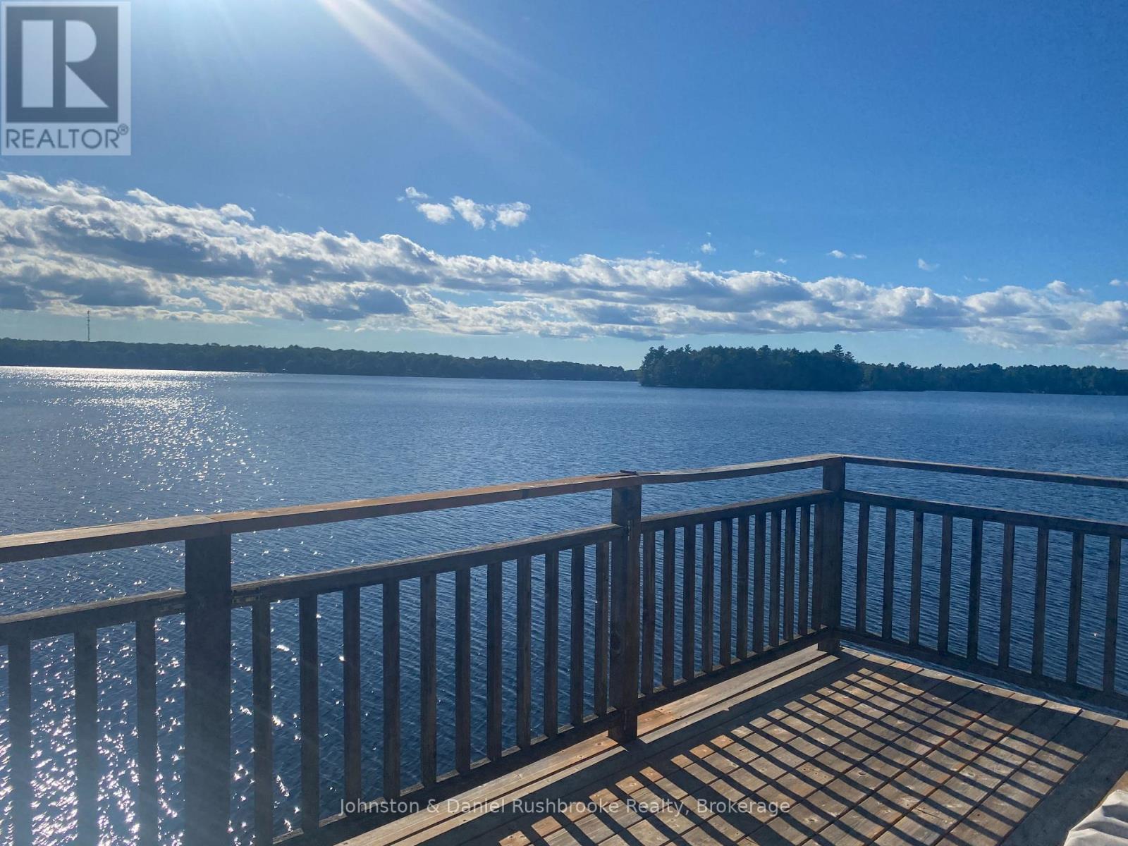 1302 Acton Island Road, Muskoka Lakes, Ontario P0C 1A0 - Photo 45 - X13424632
