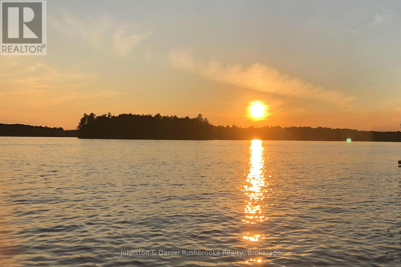 1302 Acton Island Road, Muskoka Lakes, Ontario P0C 1A0 - Photo 46 - X13424632