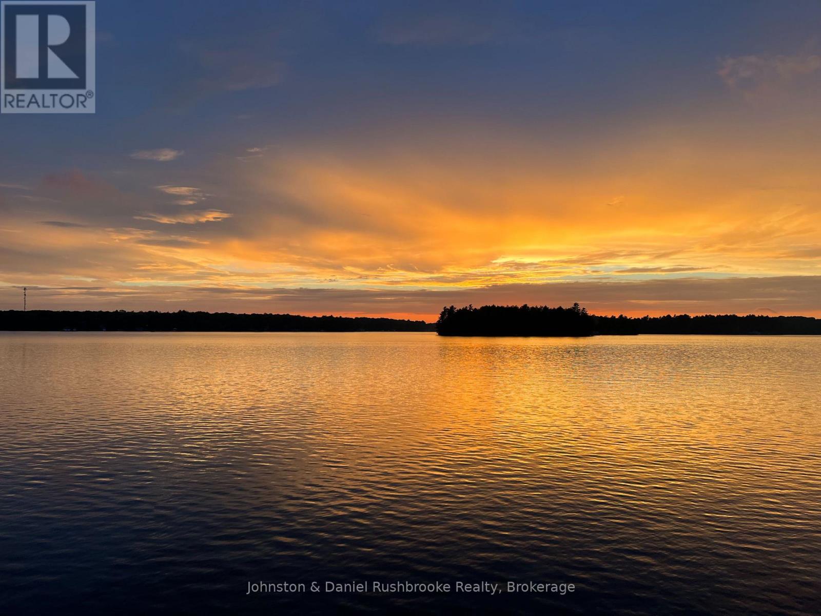 1302 Acton Island Road, Muskoka Lakes, Ontario P0C 1A0 - Photo 47 - X13424632