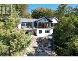 1302 ACTON ISLAND ROAD, Muskoka Lakes, Ontario