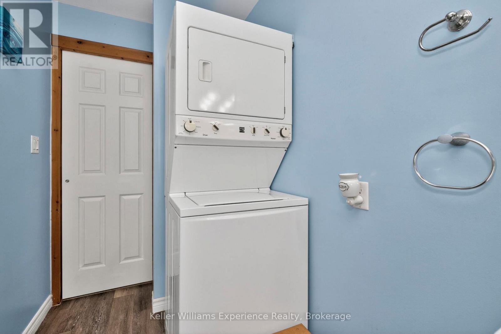 111 Evergreen Lane, Georgian Bay, Ontario L0K 1S0 - Photo 10 - X13425138