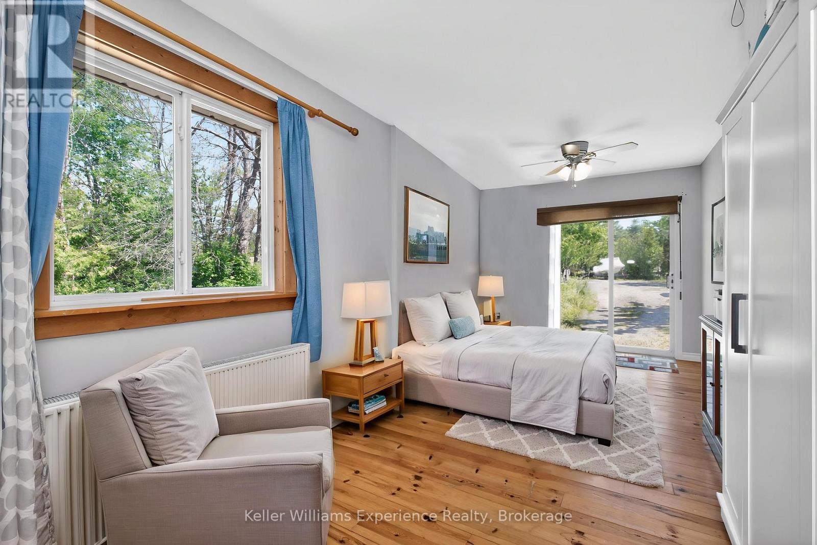 111 Evergreen Lane, Georgian Bay, Ontario L0K 1S0 - Photo 11 - X13425138