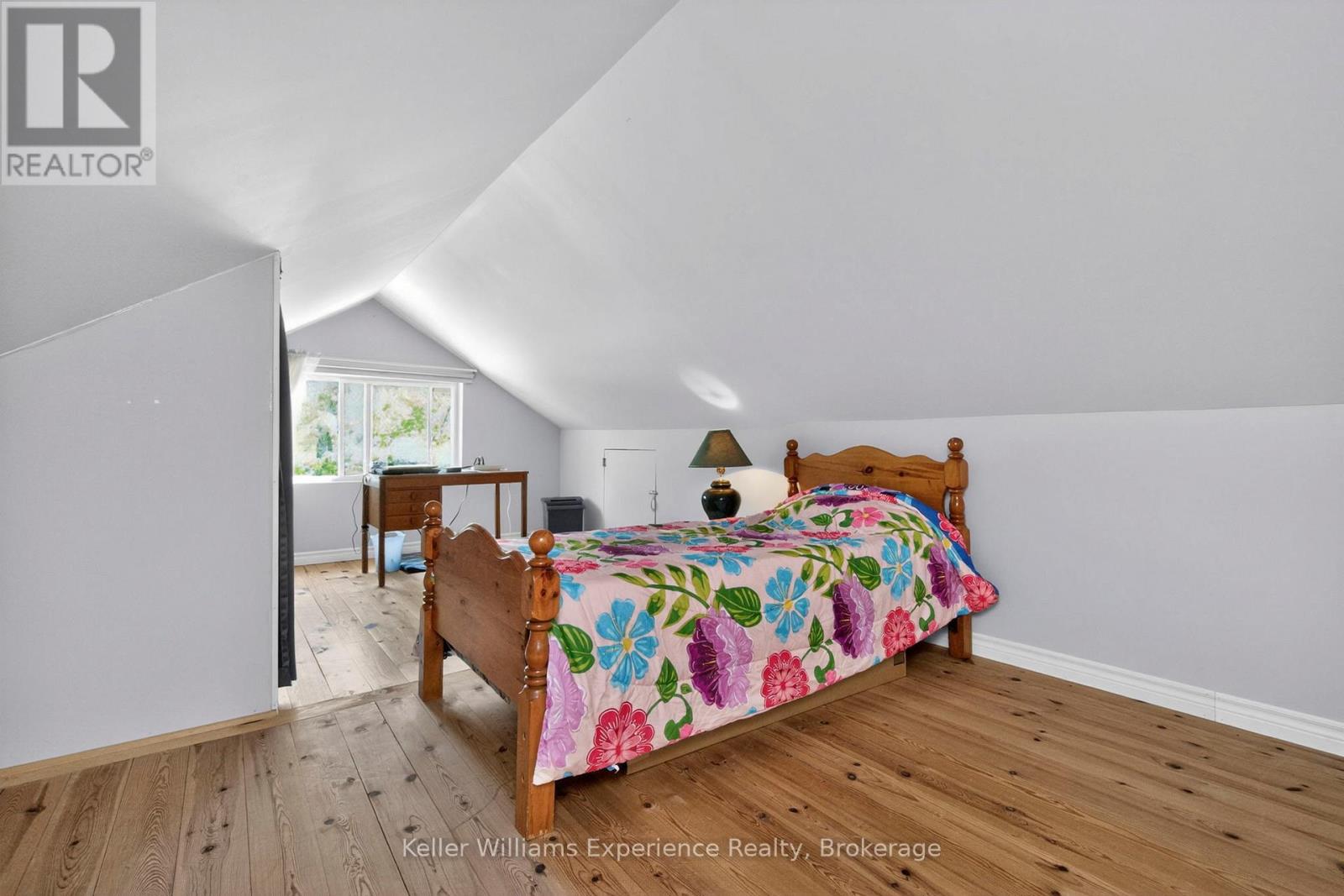 111 Evergreen Lane, Georgian Bay, Ontario L0K 1S0 - Photo 12 - X13425138