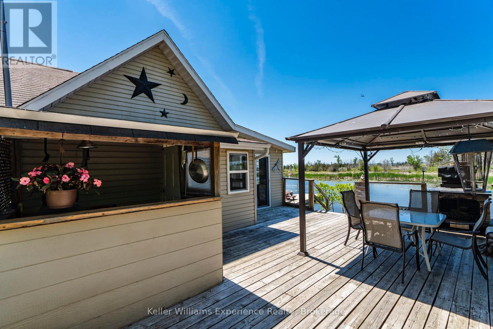111 Evergreen Lane, Georgian Bay, Ontario L0K 1S0 - Photo 13 - X13425138