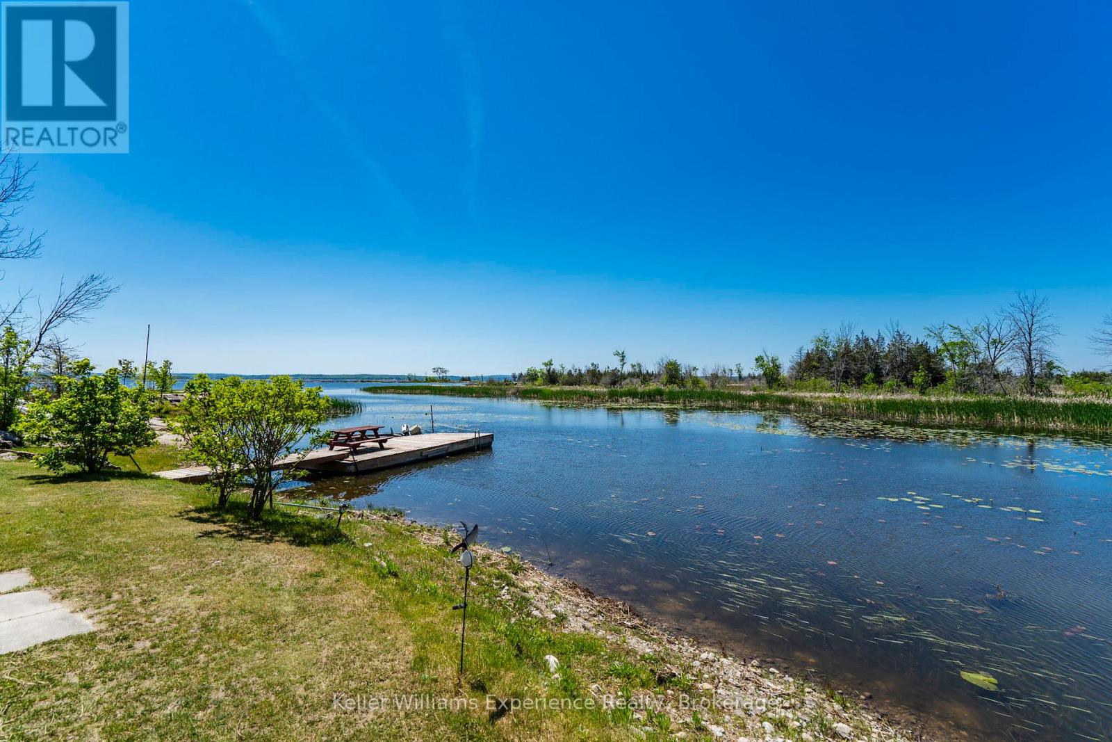 111 Evergreen Lane, Georgian Bay, Ontario L0K 1S0 - Photo 15 - X13425138