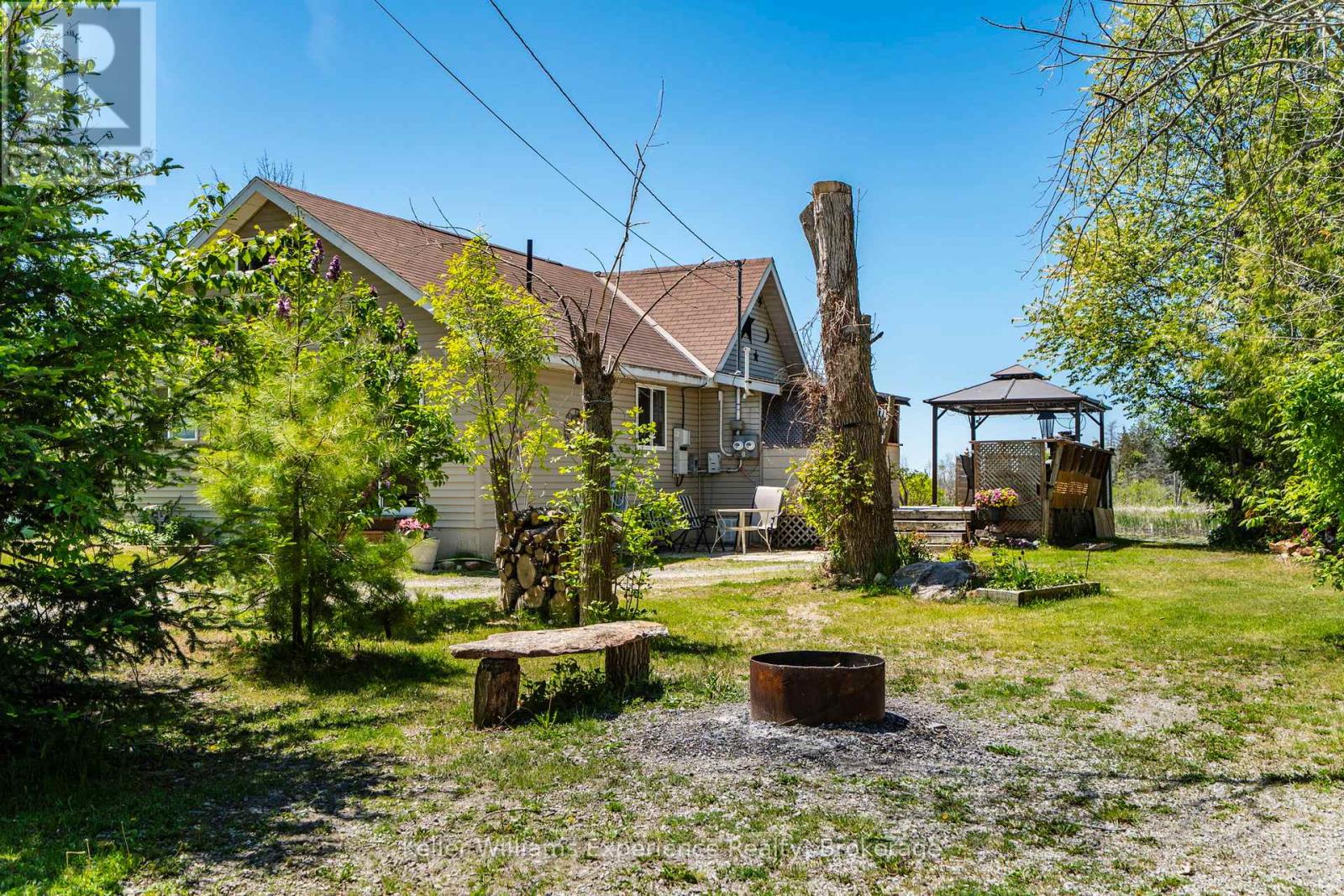 111 Evergreen Lane, Georgian Bay, Ontario L0K 1S0 - Photo 16 - X13425138