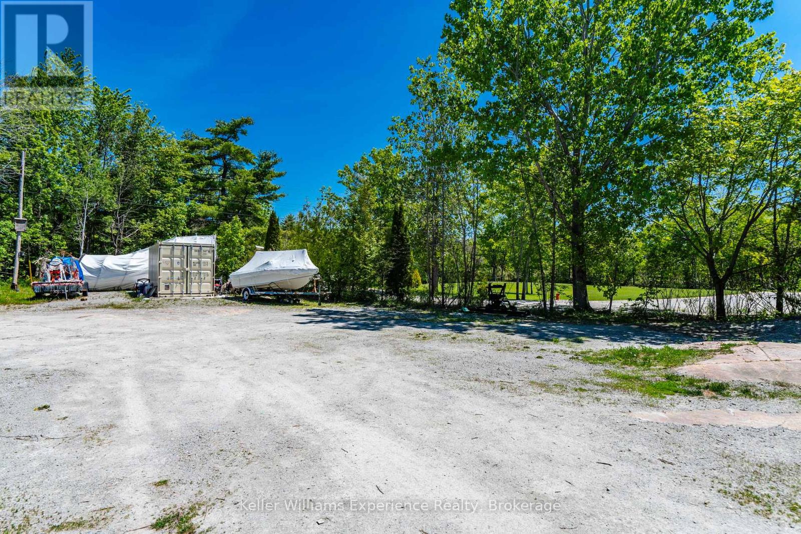 111 Evergreen Lane, Georgian Bay, Ontario L0K 1S0 - Photo 19 - X13425138