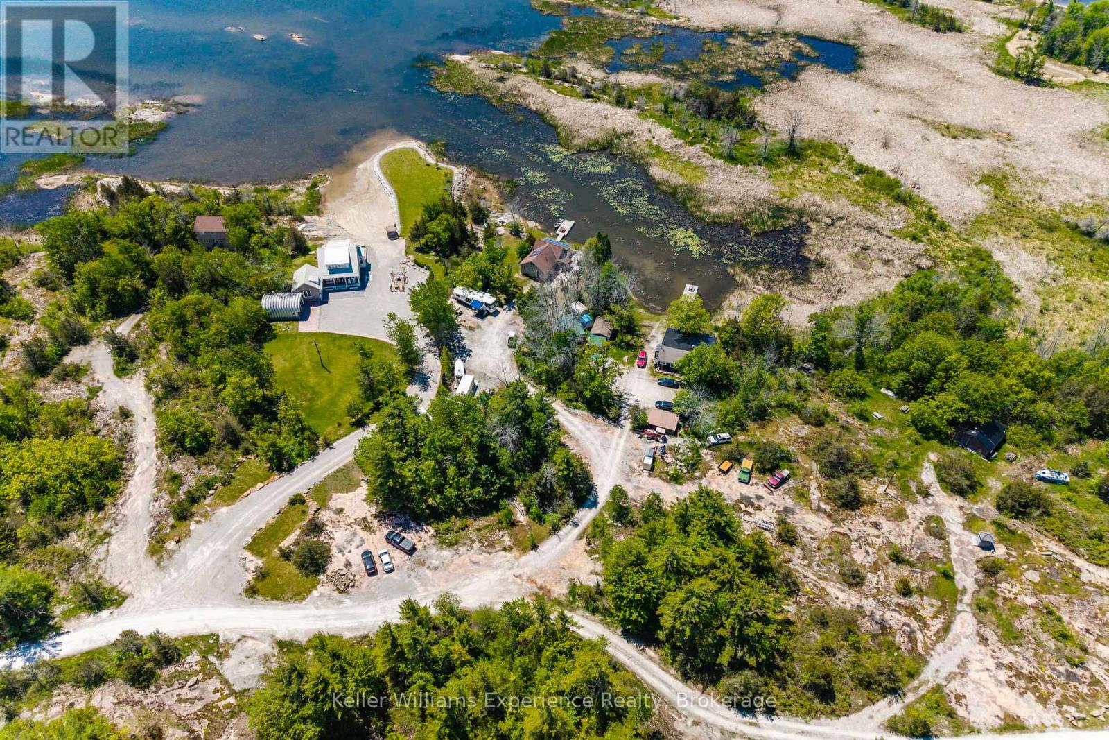 111 Evergreen Lane, Georgian Bay, Ontario L0K 1S0 - Photo 20 - X13425138