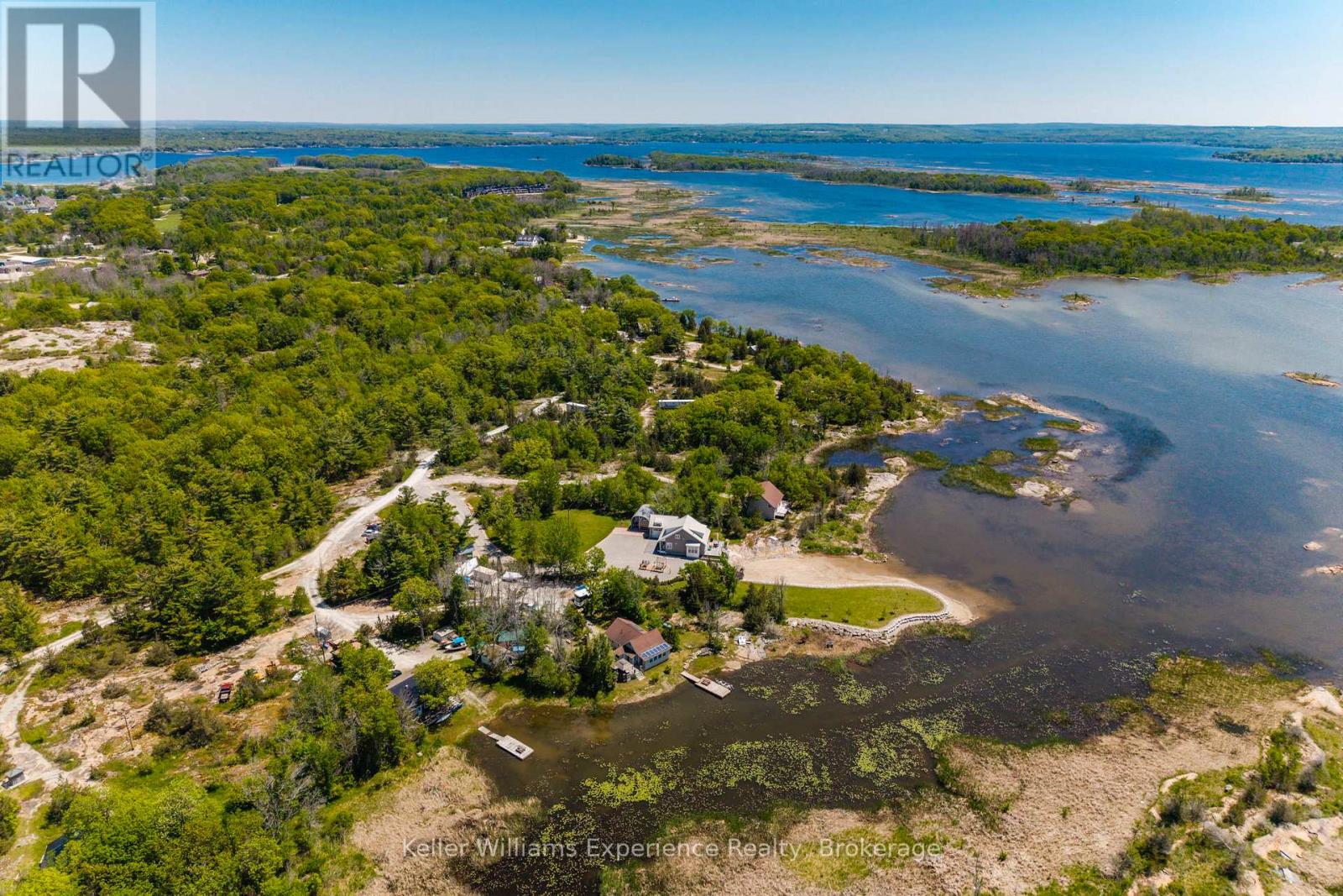 111 Evergreen Lane, Georgian Bay, Ontario L0K 1S0 - Photo 21 - X13425138