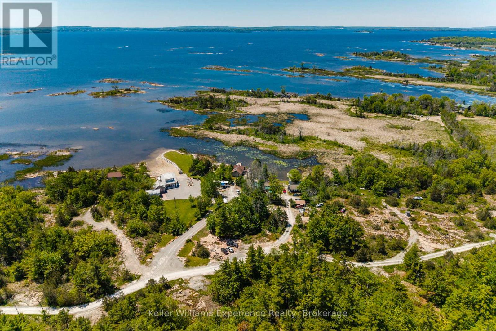 111 Evergreen Lane, Georgian Bay, Ontario L0K 1S0 - Photo 22 - X13425138