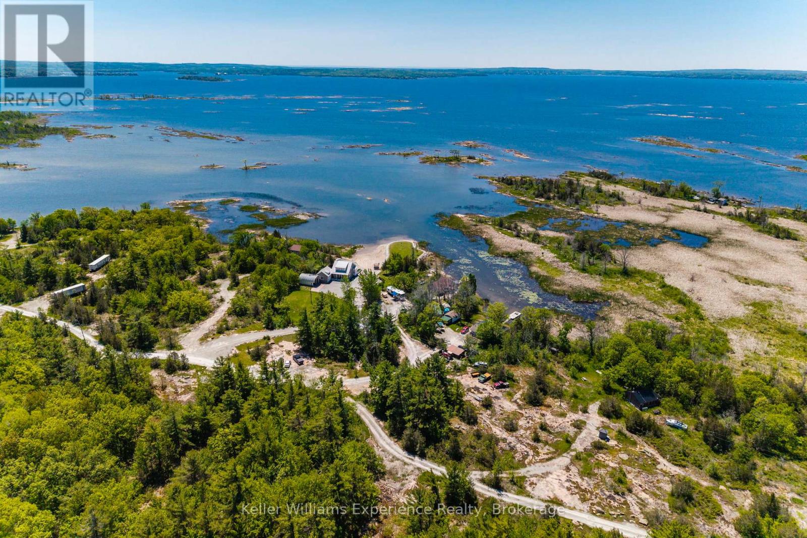 111 Evergreen Lane, Georgian Bay, Ontario L0K 1S0 - Photo 23 - X13425138