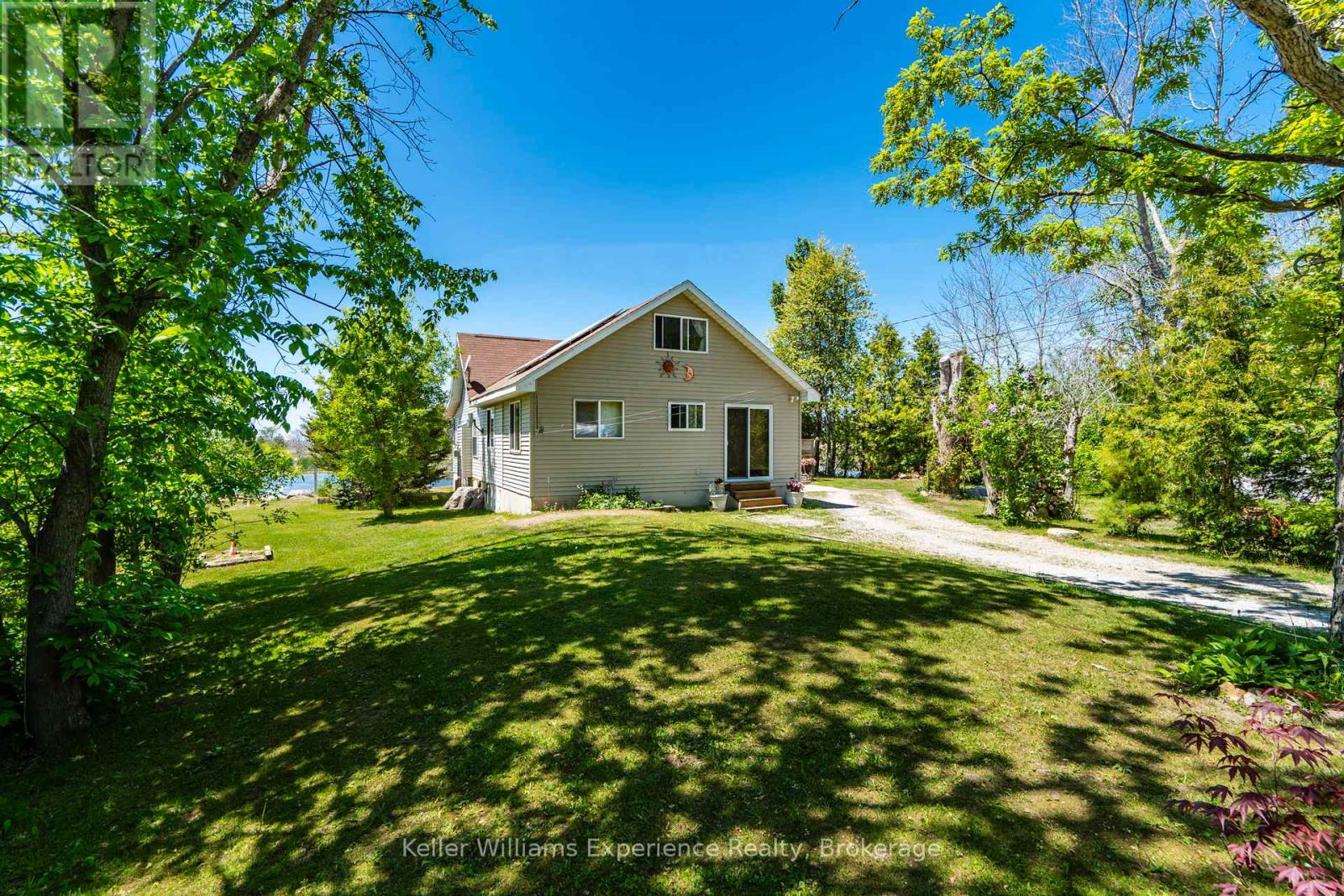 111 Evergreen Lane, Georgian Bay, Ontario L0K 1S0 - Photo 3 - X13425138