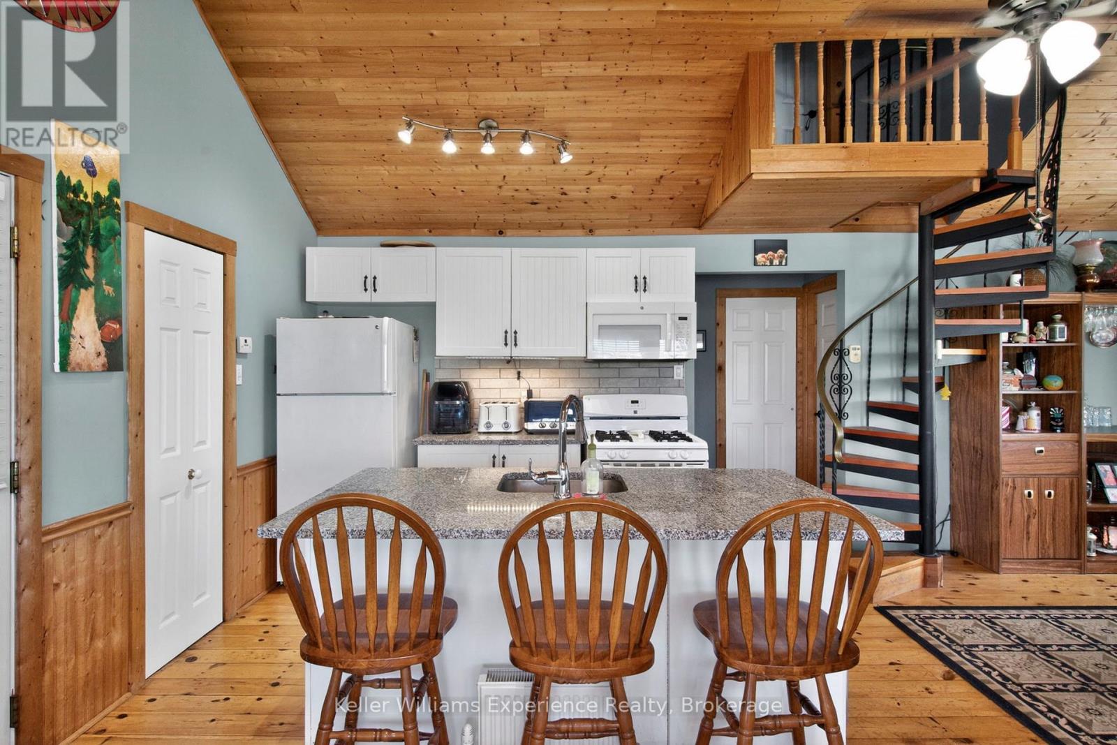 111 Evergreen Lane, Georgian Bay, Ontario L0K 1S0 - Photo 4 - X13425138