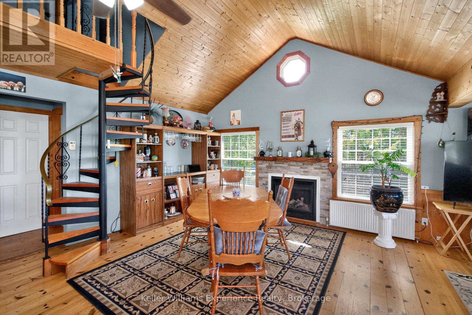 111 Evergreen Lane, Georgian Bay, Ontario L0K 1S0 - Photo 5 - X13425138