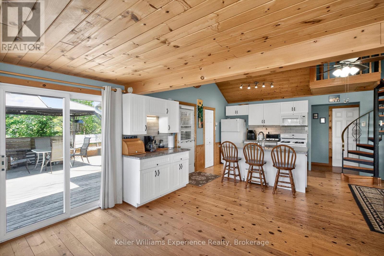 111 Evergreen Lane, Georgian Bay, Ontario L0K 1S0 - Photo 6 - X13425138