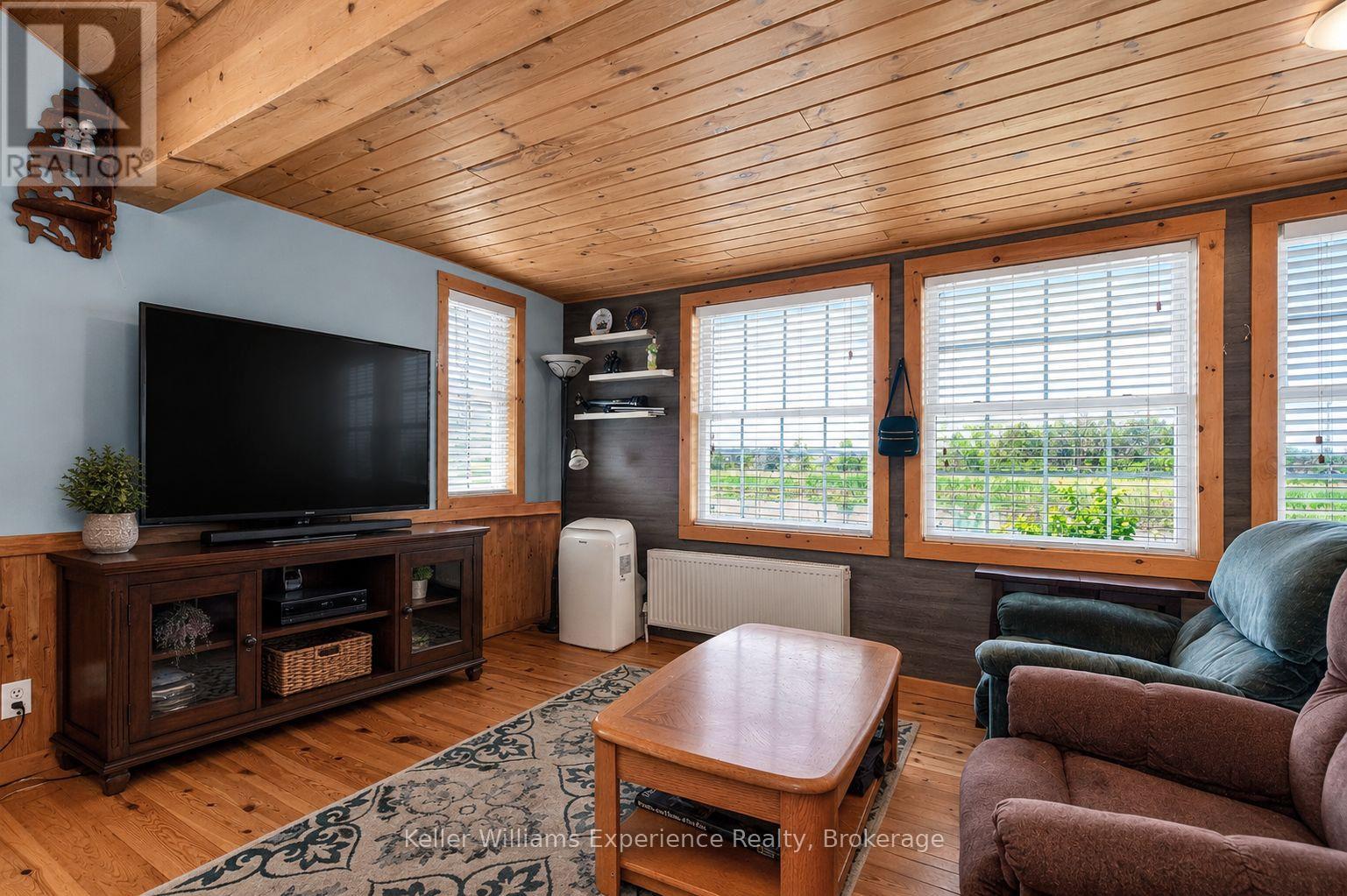 111 Evergreen Lane, Georgian Bay, Ontario L0K 1S0 - Photo 7 - X13425138
